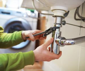 About The Faucet Pros Plant City, FL